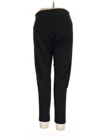Lyssé Active Pants (view 2)