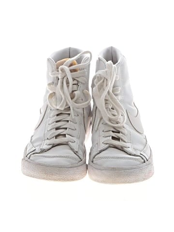 Nike Sneakers (view 2)