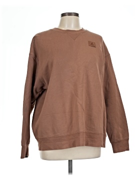 Air Jordan Sweatshirt