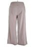 SPANX Solid Gray Casual Pants Size 1X - photo 2