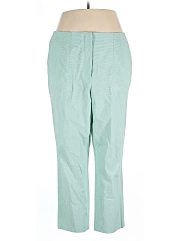 DKNY Casual Pants (view 1)