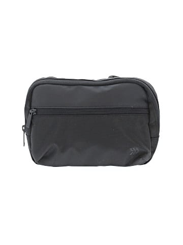 Target Belt Bag (view 1)