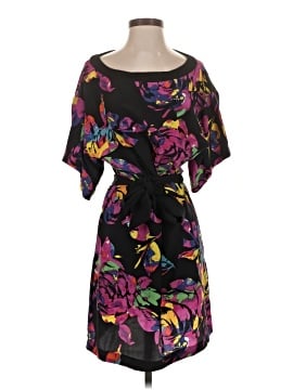 Trina Turk Casual Dress (view 1)
