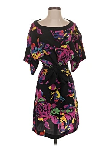 Trina Turk Casual Dress (view 1)