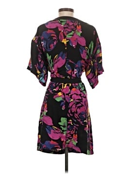 Trina Turk Casual Dress (view 2)