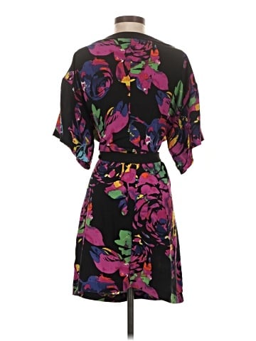 Trina Turk Casual Dress (view 2)