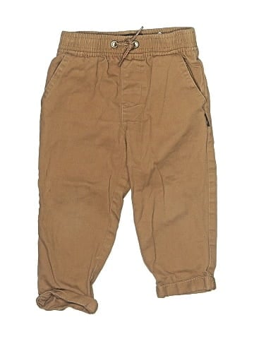 American Hawk Khakis (view 1)
