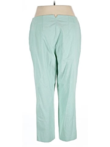 DKNY Casual Pants (view 2)