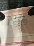 Noomie 100% Pima Cotton Ivory Pullover Sweater Size 2T - photo 3