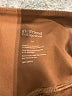 Girlfriend Collective Brown Active Pants Size M - photo 7