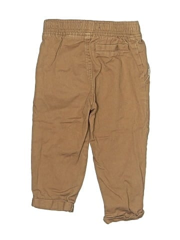 American Hawk Khakis (view 2)