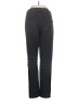 American Eagle Outfitters Stripes Black Jeans Size 0 - photo 2