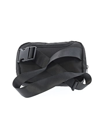 Target Belt Bag (view 2)