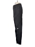 American Eagle Outfitters Stripes Black Jeans Size 0 - photo 5