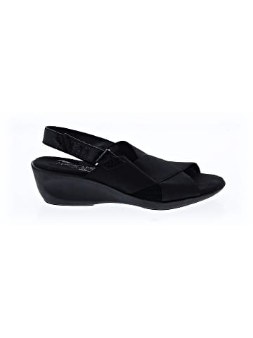 Aerosoles Wedges (view 1)