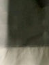 Unbranded Black Active Pants Size 23 waist (estimated) - photo 7