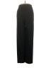 Vigoss Black Jeans Size 25 waist - photo 1