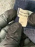 Madewell 100% Cotton Blue Jeans Size 27 waist - photo 9