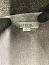 Lemon Gray Pullover Sweater Size M - photo 7