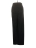 Vigoss Black Jeans Size 25 waist - photo 2