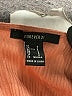 Forever 21 Pink Tank Top Size S - photo 7