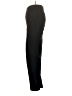 Vigoss Black Jeans Size 25 waist - photo 5