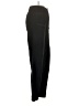 Vigoss Black Jeans Size 25 waist - photo 4