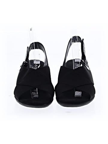 Aerosoles Wedges (view 2)