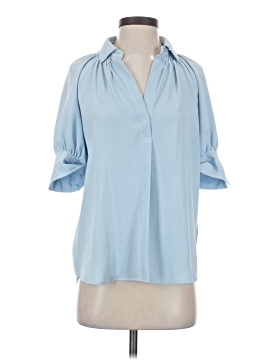 Max Studio 3/4 Sleeve T Shirt