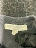 Grayson Collective Gray Long Sleeve T-Shirt Size 2T - photo 3