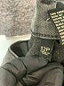 Unbranded Graphic Gray Jeans Size 12 (petite) - photo 8