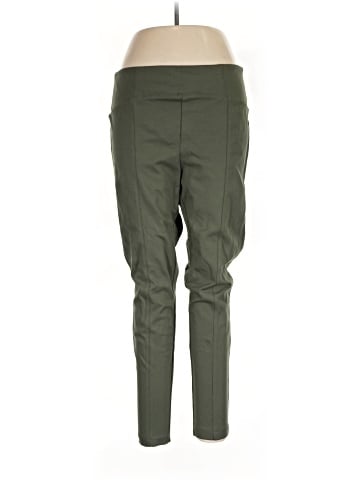 Zac & Rachel Active Pants (view 1)