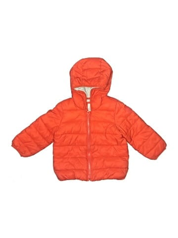 Baby Gap Snow Jacket (view 1)