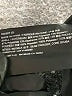Theory Solid Black Active Pants Size 0 - photo 8