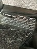 Theory Solid Black Active Pants Size 0 - photo 9