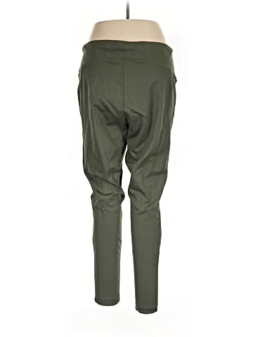 Zac & Rachel Active Pants (view 2)
