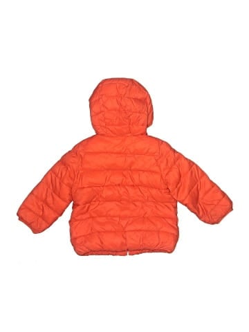 Baby Gap Snow Jacket (view 2)