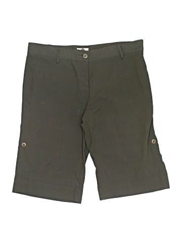 Weatherproof Cargo Shorts (view 1)