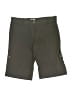 Weatherproof Green Cargo Shorts Size 14 - photo 1