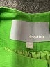 Tabitha Green Coat Size 0 - photo 6