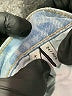 Abrand Jeans Blue Jeans Size 24 waist - photo 8