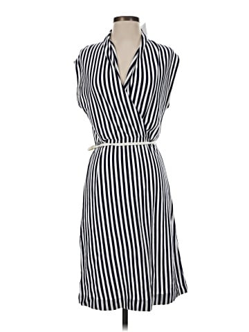 Saturday Sunday Casual Dress (view 1)