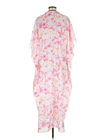 Badgley Mischka Casual Dress (view 2)