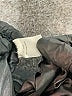 Pendleton 100% Wool Gray Wool Pants Size 12 Petite - photo 8