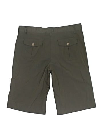 Weatherproof Cargo Shorts (view 2)