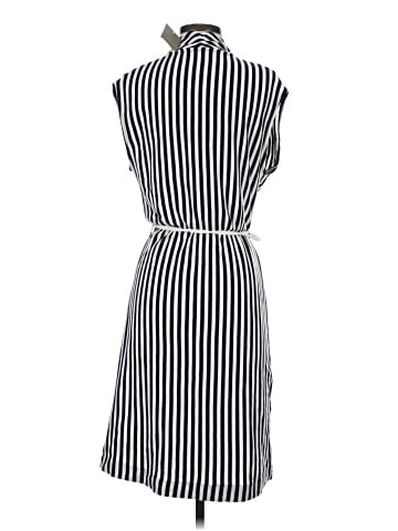 Saturday Sunday Casual Dress (view 2)