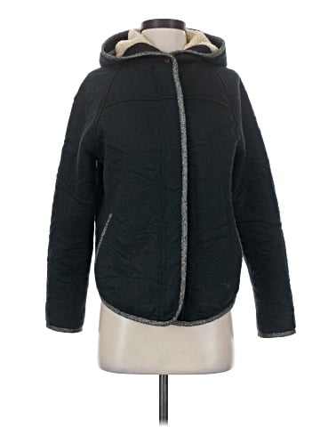 Marc by Marc Jacobs Jacket (view 1)