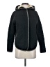 Marc by Marc Jacobs Solid Black Jacket Size S - photo 1