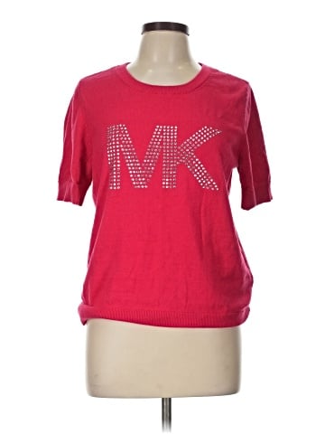 MICHAEL Michael Kors Sweatshirt (view 1)