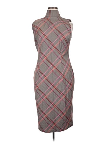 New York & Company Cocktail Dress (view 1)